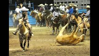 El Corrido de Juan De la Cruz - El Nono Y Su Banda Reina De Jerez 2021