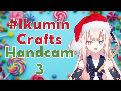 video thumb