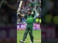 owner of all formats☠️😈 #cricket #shortvideo #viralvideo