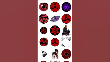 Naruto Shorts Shippuden Naruto Shippuden Mr Narutoedits Short 