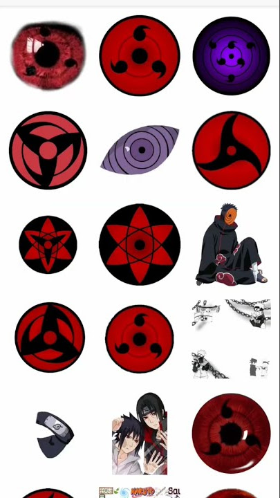 #Naruto #shorts #Shippuden Naruto Shippuden #Mr.Narutoedits #short