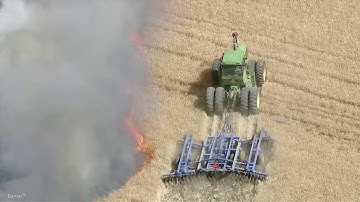 Just Random Videos (my first video)