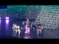 260409  JO1『Breezy Love』JO1DER SHOW 2026 &lsquo;EIEN 永縁