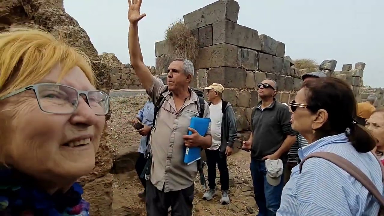 הצלבנים והסהר כוכב הרוחות