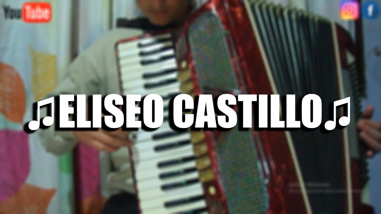 ¡TUTORIAL! #57 Chamamé: 