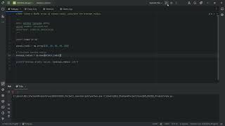 CSC202 Project – Toby py 2025 06 23 02 31 42