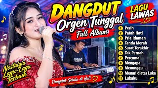 Download lagu DANGDUT LAWAS COVER ORGEN TUNGGAL ELECTONE NEW DMC REBORN PAS BUAT TEMAN BERAKTIVITAS ANDA