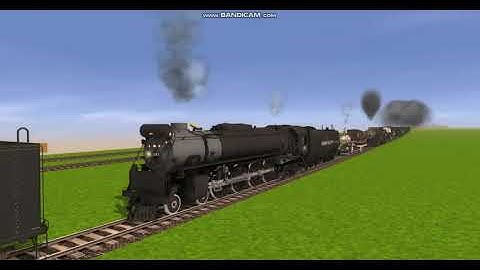 some of my reskins/kitbashes