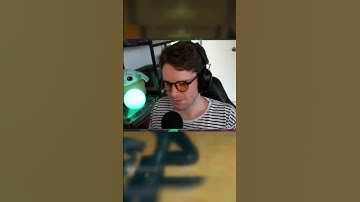 2 Male Beta Fish 1 Tank #callofduty #dmz #gaming #mw2 #warzone #memes #warzone2 #cod