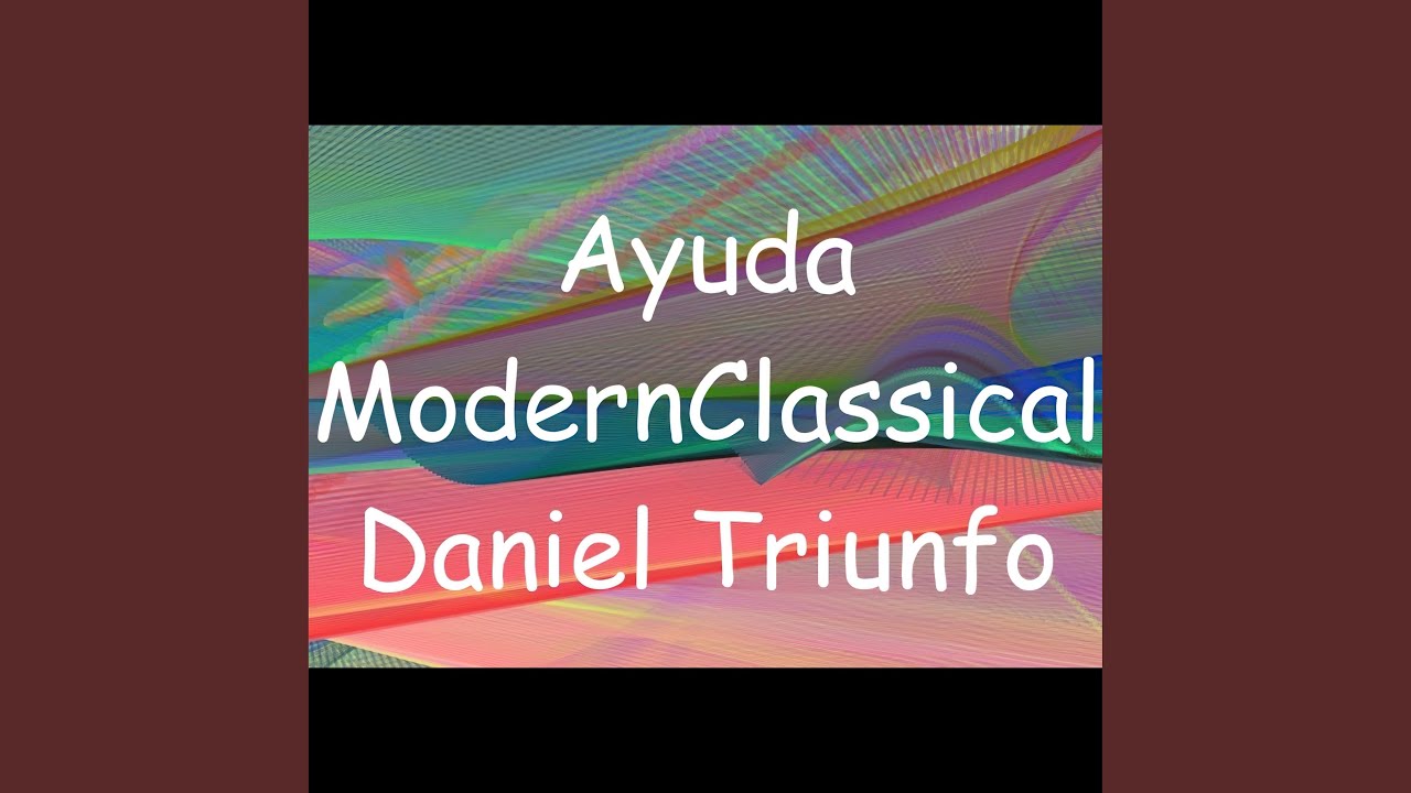 Guarda Ayuda 13 su YouTube Guarda Ayuda 13 su YouTube