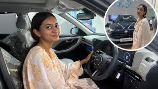 Twinkle Ki New Car Ankit Azad Vlogs