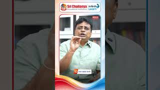 Best Intermediate College/ Best Long Term iit Coaching / Top iit Rankers College | Mahaa News