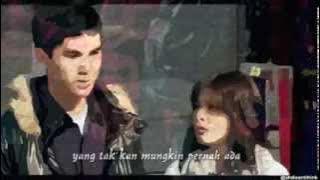 Setelah kau tiada   lyric