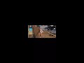waliff is live!