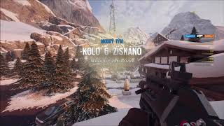 Best of DeepoX #39