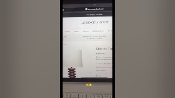 How to Find Products Cheaper Online | Best Price Comparison Tools & Hacks! #hacks #shorts #viral