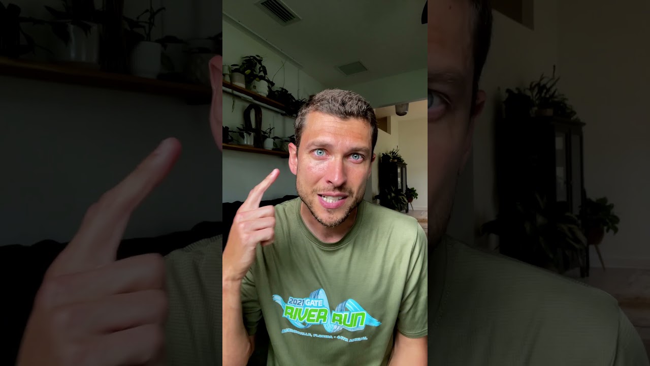 My Relationship HEALED when I realized THIS!