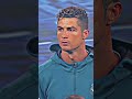 Montagem Ladrao edit #football#onepiece#ronaldo#zoro#edit