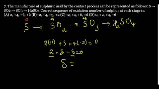 MEASUREMENTS & STOICHIOMETRY|| TUTORIAL SHEET 1|| 2022 CHE1010 Net Worth