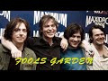 The best songs of fools garden