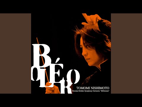 ワルツ ～組曲「仮面舞踏会」 (ハチャトゥリャン) - YouTube