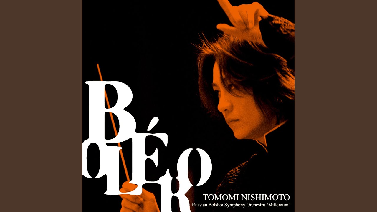 ワルツ ～組曲「仮面舞踏会」 (ハチャトゥリャン) - YouTube