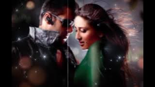 Teri Meri Prem Khani | Bodyguard Movie Background Music