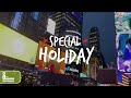 SPECIAL CLIP 위아이 WEi Special Holiday Self Cam Ver
