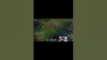 Xiao Chao Meng Top Laner WORLD Aatrox 2