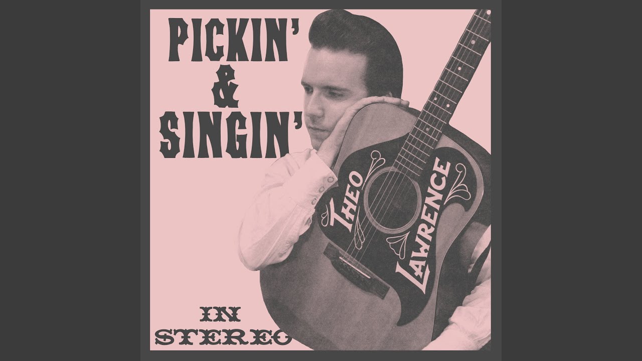 Sleduj Trail Of Signs na YouTube Sleduj Trail Of Signs na YouTube