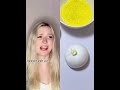 Pov Funny Classroom Humour YouTubeShorts Teacher Skit Story Comedy PovStory Shorts Pov Funny Classroom Humour YouTubeShorts Teacher Skit Story Comedy PovStory Shorts