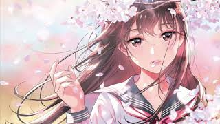 Nightcore - Selena Gomez - Look At Her Now