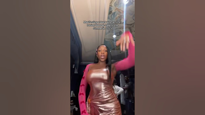 Stream “All I Ever Asked”💋