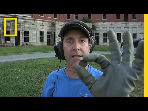 Civil War Coinage | National Geographic