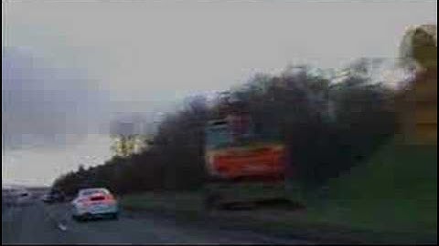 Mitsubishi Eclipse RS 420A