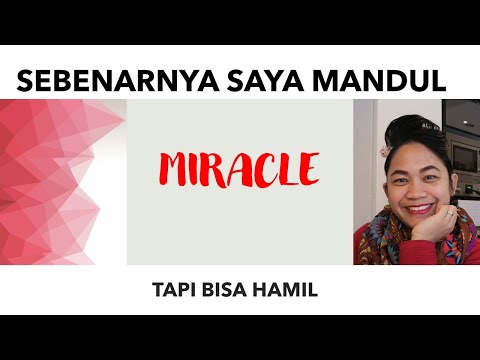 Video: Bagaimana saya bisa tahu jika gembala Jerman saya hamil?