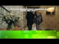 Gossip Girl - 5x11 - The End of The Affair? - promo sub ita