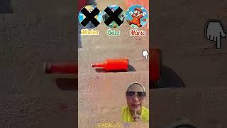 @RaiseurTV Wow, it finally worked! #funny #shorts #shortvideo #dubbingvideo