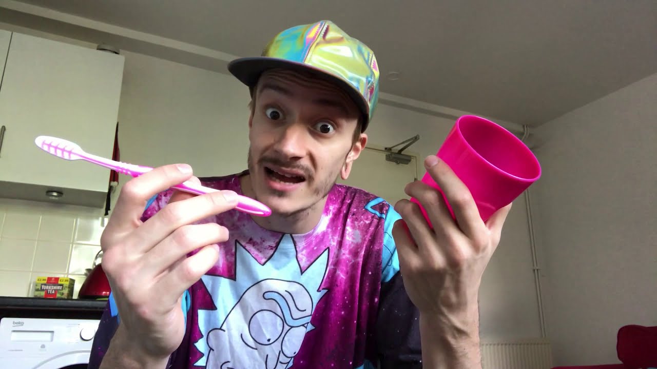 JL Circus: Quarantine Sessions | Week 3, Session 1 (Dan Rose)