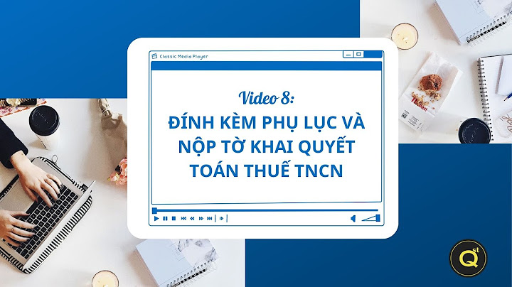 Khi nào sử dụng phụ lục 05-1 bk-qtt-tncn năm 2024