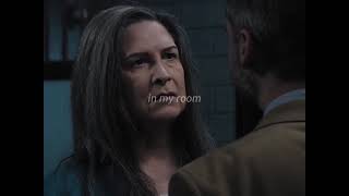 TOP DOGS KATH MAXWELL #VOTE WITH JOAN FERGUSON WENTWORTH SHOWCASE DOCTOR GREG MILLER #FOR YOU 