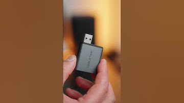Unleash Lightning Speed: 3-in-1 SD/TF Card Reader for iPhone & Android!