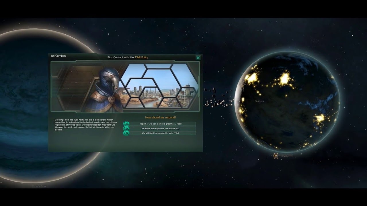 Paradox development studio проекты