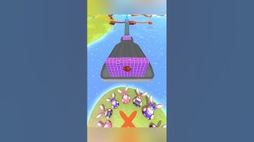 Going Balls : Speedrun Gameplay New Update 187