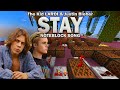 The Kid LAROI, Justin Bieber - STAY (NoteBlock Song) Ft. Tongtong_024