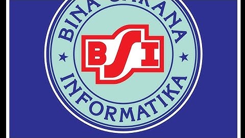 English assignment, part 1 and part 2 | BSI University