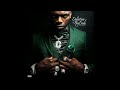 Big Boogie Mind Frame Official Instrumental Prod By EJ Grimes mp3