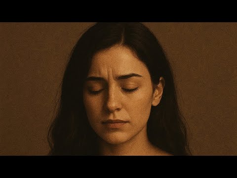 Değmen Benim Gamlı Yaslı Gönlüme Neural Folk