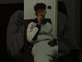DISTRICT TEASER