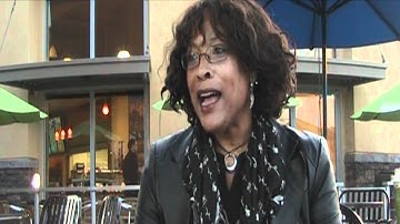 Lynn Harris - A Typical Entrepreneur Day - The Viral Publicity Business Networking Mixer